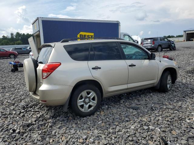 Photo 3 from auction – 2006 TOYOTA RAV4 with VIN JTMBD33V265041392
