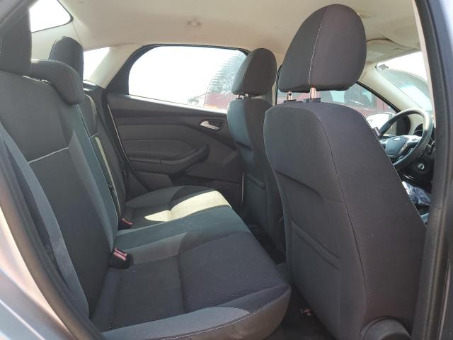 Photo 10 from auction – 2013 FORD FOCUS SE with VIN 1FADP3F29DL349644