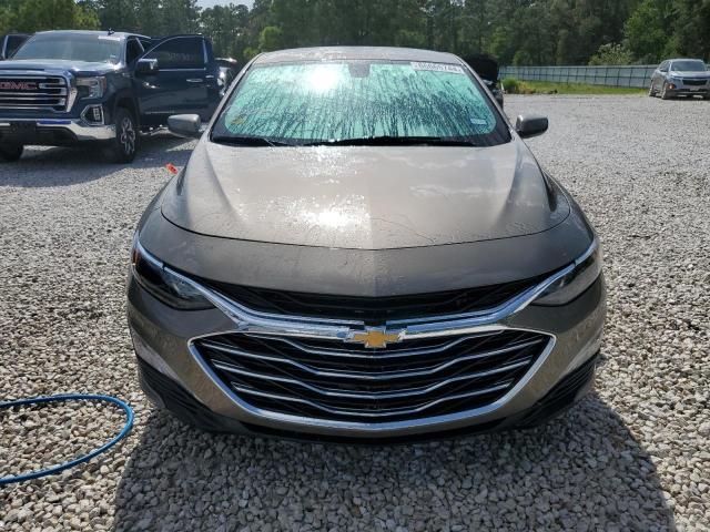 Photo 5 from auction – 2020 CHEVROLET MALIBU LT with VIN 1G1ZD5ST2LF062056