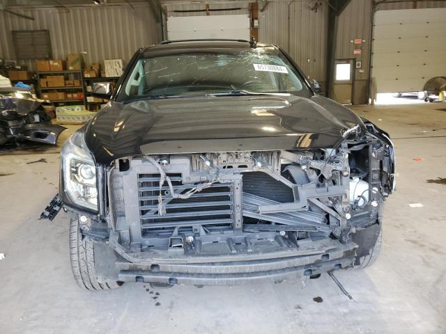 Photo 5 from auction – 2020 GMC YUKON DENA with VIN 1GKS2CKJ9LR166600