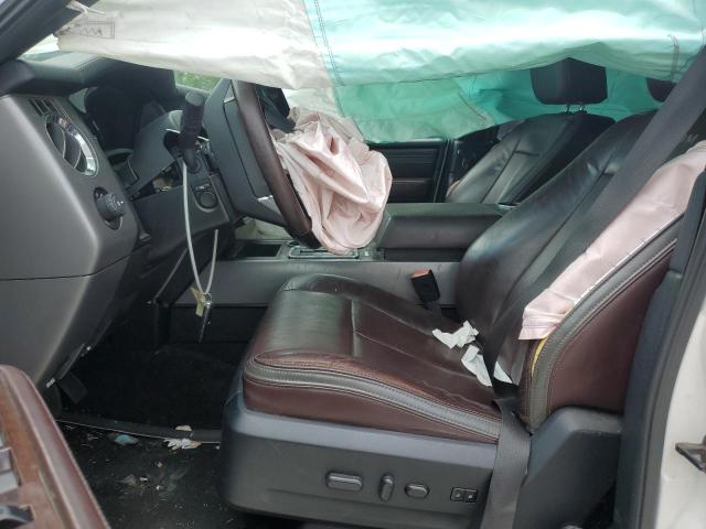 Photo 7 from auction – 2016 FORD EXPEDITION with VIN 1FMJK1MT4GEF10644