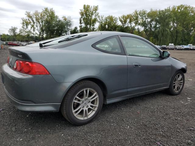 Photo 3 from auction – 2005 ACURA RSX with VIN JH4DC54825S005779