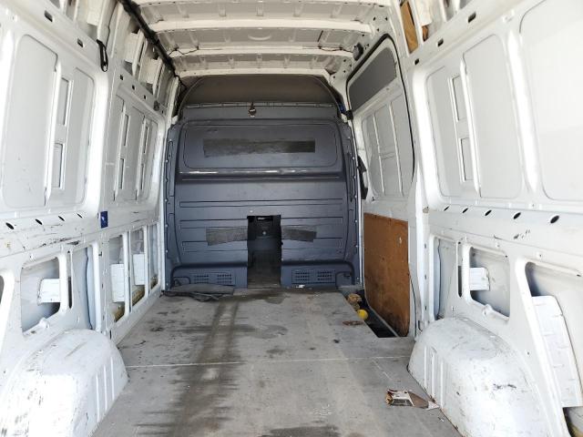 Photo 11 from auction – 2016 FREIGHTLINER SPRINTER 2 with VIN WDYPE7DD6GP284469