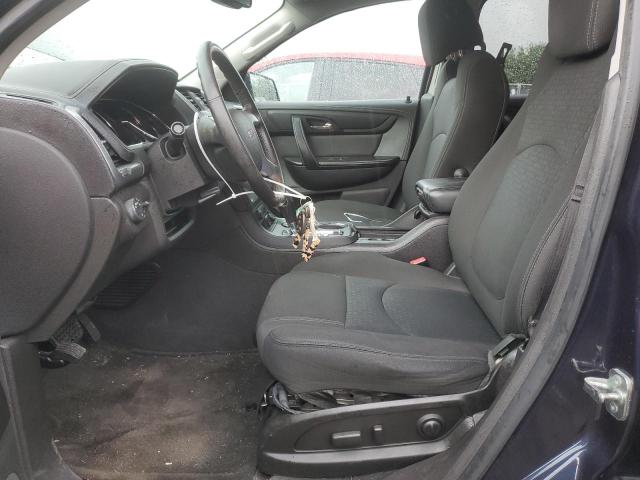 Photo 7 from auction – 2015 GMC ACADIA SLE with VIN 1GKKRPKD6FJ294468