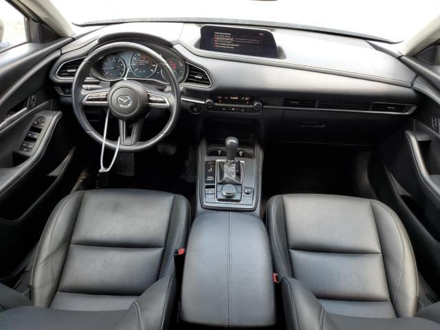 Photo 8 from auction – 2023 MAZDA CX-30 SELE with VIN 3MVDMBBM2PM506551