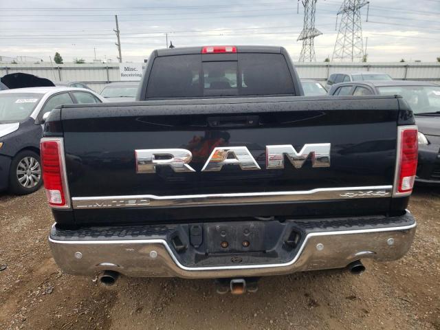Photo 6 from auction – 2016 RAM 1500 LONGH with VIN 1C6RR7WM4GS150554