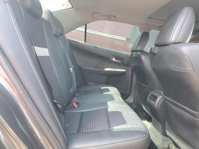 Zdjęcie 10 z aukcji – 2012 TOYOTA CAMRY BASE z VIN 4T1BF1FK0CU081418