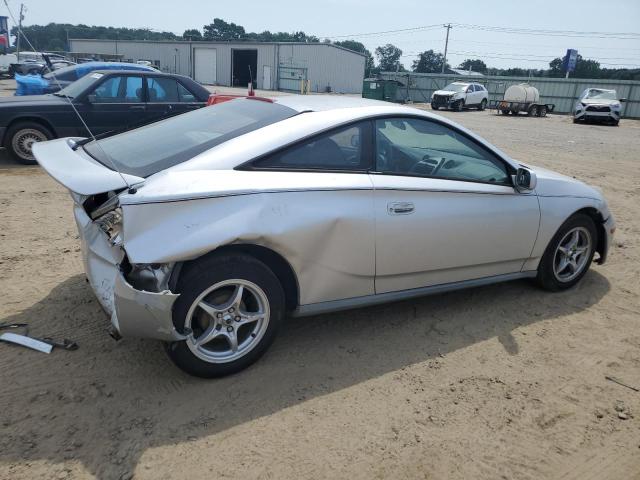 Photo 3 from auction – 2001 TOYOTA CELICA GT with VIN JTDDR32T810072159