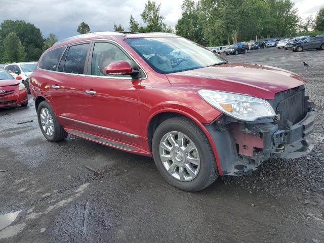 Photo 4 from auction – 2014 BUICK ENCLAVE with VIN 5GAKVCKD7EJ314713