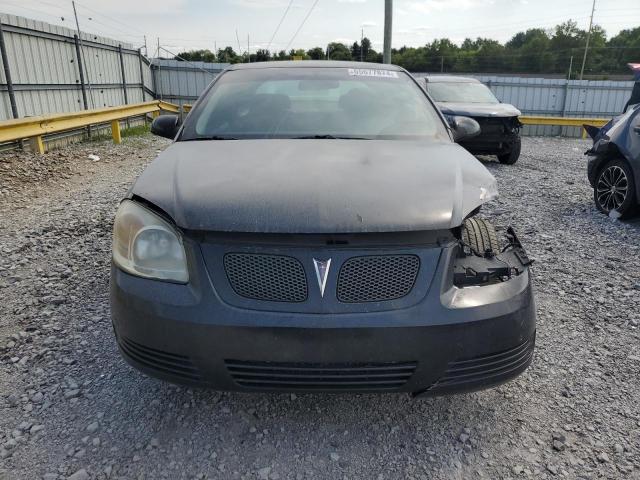 Photo 5 from auction – 2009 PONTIAC G5 with VIN 1G2AS18H797148122