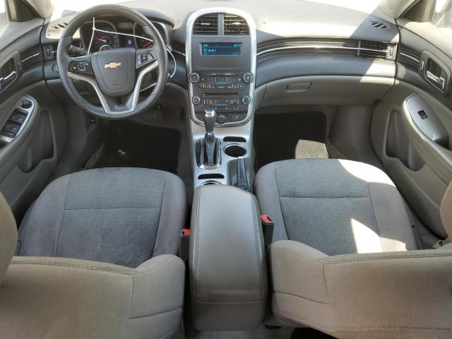 Photo 8 from auction – 2015 CHEVROLET MALIBU LS with VIN 1G11B5SL7FF235139