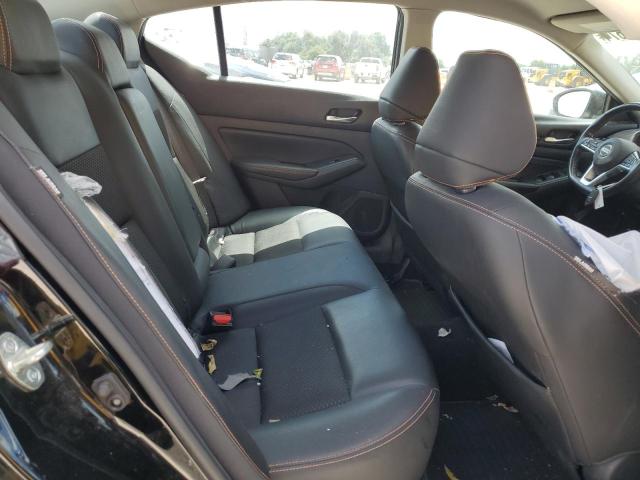 Photo 10 from auction – 2020 NISSAN ALTIMA SR with VIN 1N4BL4CV8LC258760