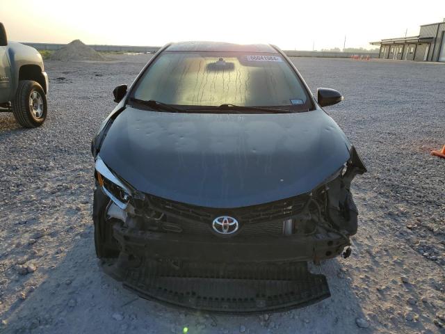 Photo 5 from auction – 2015 TOYOTA COROLLA L with VIN 5YFBURHE3FP278102