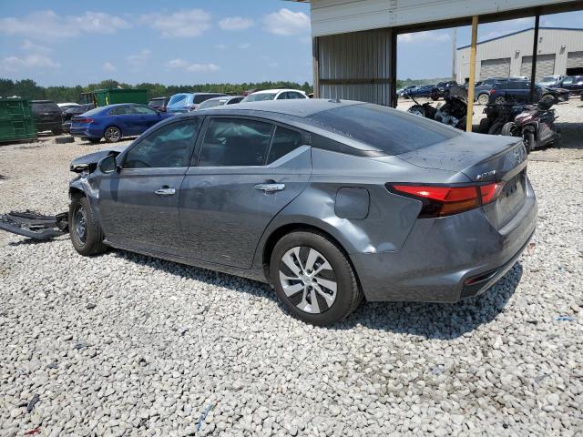 Photo 2 from auction – 2019 NISSAN ALTIMA S with VIN 1N4BL4BV4KC167002