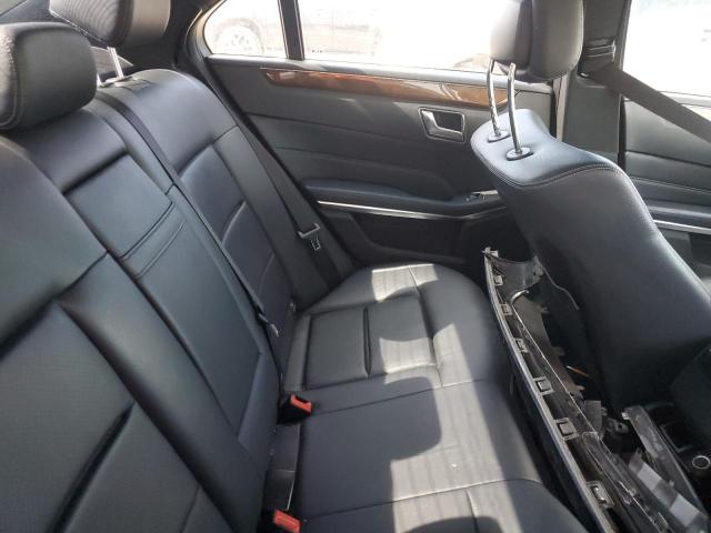 Photo 10 from auction – 2014 MERCEDES-BENZ E 350 with VIN WDDHF5KBXEA859892