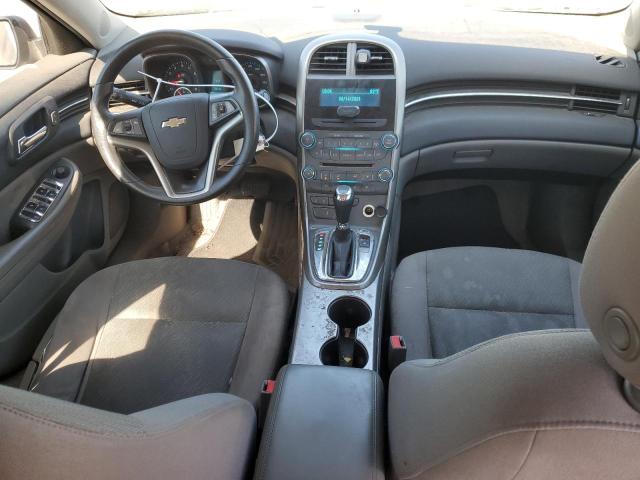 Photo 8 from auction – 2013 CHEVROLET MALIBU LS with VIN 1G11B5SA8DU148860