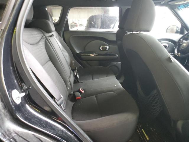Photo 10 from auction – 2014 KIA SOUL ! with VIN KNDJX3A56E7041677