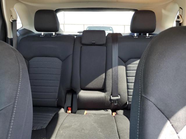 Photo 10 from auction – 2015 FORD EDGE SE with VIN 2FMTK3G88FBB96034