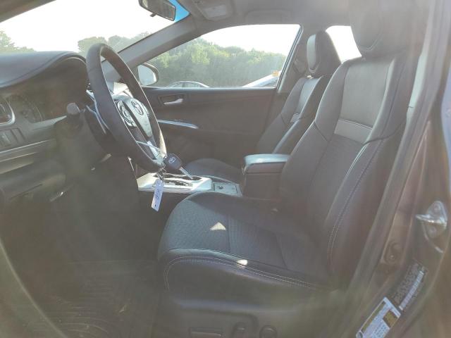Photo 7 from auction – 2012 TOYOTA CAMRY BASE with VIN 4T1BF1FK6CU193009