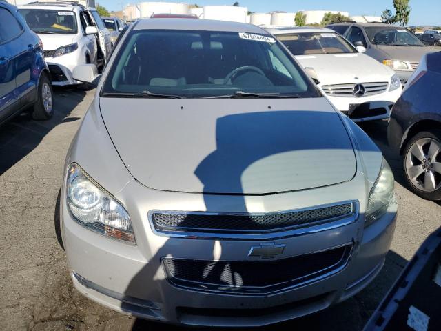 Photo 5 from auction – 2011 CHEVROLET MALIBU 1LT with VIN 1G1ZC5EU1BF360586