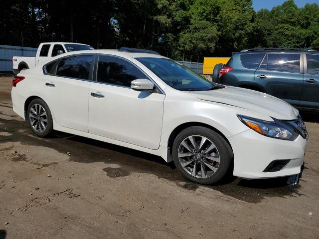 Photo 4 from auction – 2016 NISSAN ALTIMA 2.5 with VIN 1N4AL3AP9GC163527