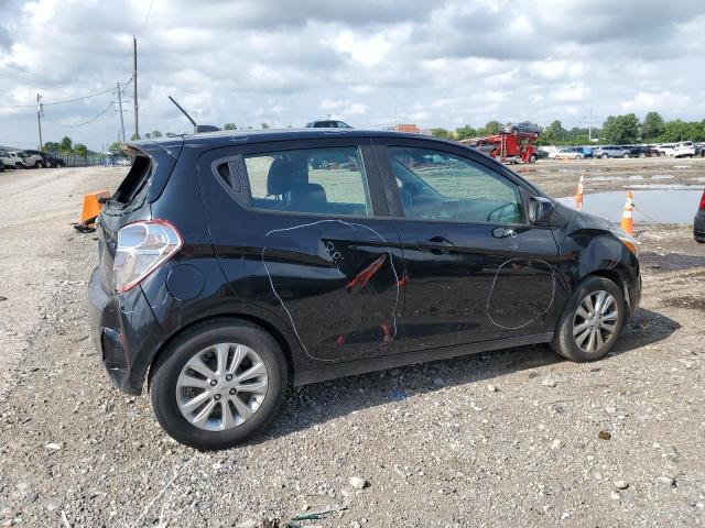 Photo 3 from auction – 2018 CHEVROLET SPARK 1LT with VIN KL8CD6SA0JC424216