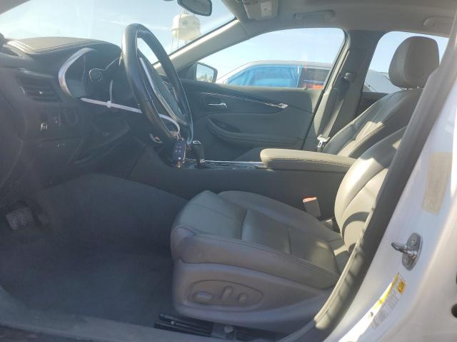 Photo 7 from auction – 2019 CHEVROLET IMPALA LT with VIN 2G11Z5S34K9147387