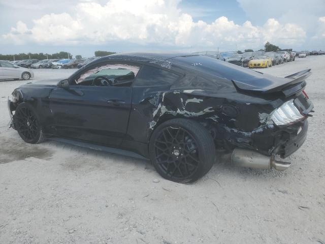 Photo 2 from auction – 2017 FORD MUSTANG GT with VIN 1FA6P8CF1H5316645