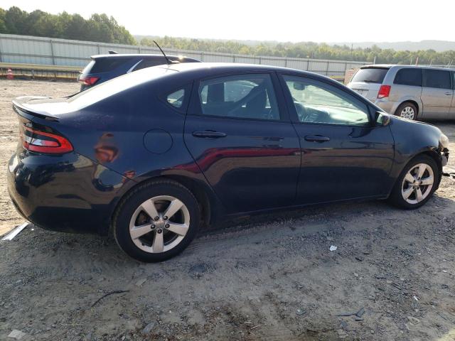 Photo 3 from auction – 2015 DODGE DART SXT with VIN 1C3CDFBB5FD173490