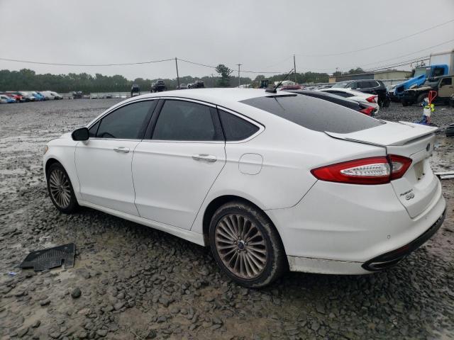 Photo 2 from auction – 2016 FORD FUSION TIT with VIN 3FA6P0K93GR361028