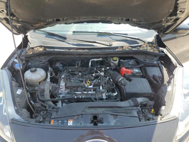 Photo 12 from auction – 2020 FORD ESCAPE SE with VIN 1FMCU0G60LUC57096