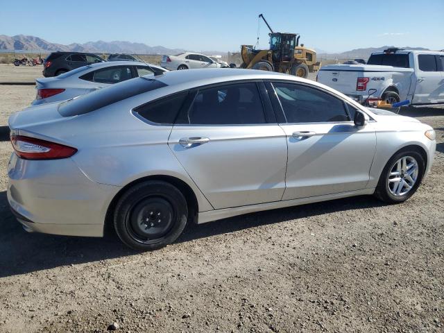 Photo 3 from auction – 2015 FORD FUSION SE with VIN 3FA6P0HD0FR269840