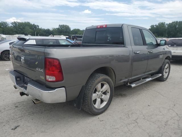 Photo 3 from auction – 2013 RAM 1500 SLT with VIN 1C6RR7GP5DS659802