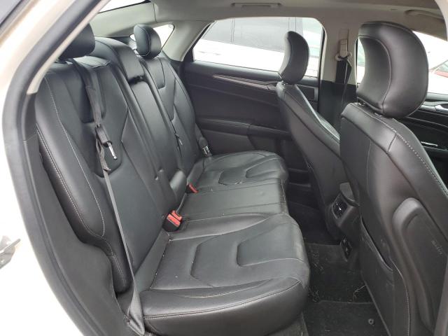 Photo 10 from auction – 2016 FORD FUSION TIT with VIN 3FA6P0RU8GR352108
