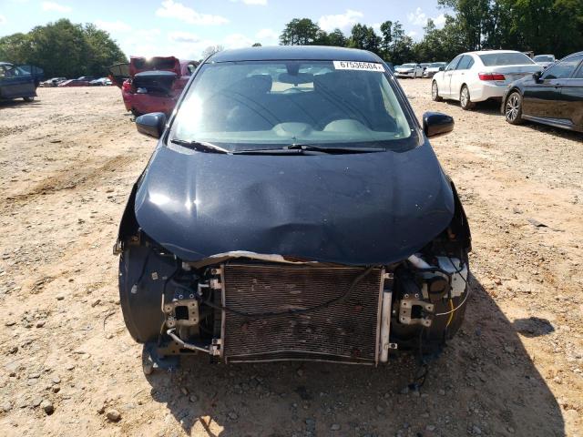 Photo 5 from auction – 2021 CHEVROLET SPARK 1LT with VIN KL8CD6SA4MC748466