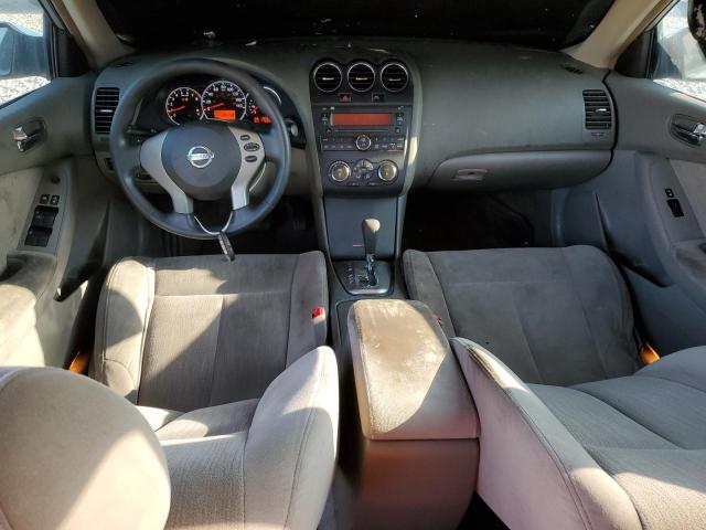 Photo 8 from auction – 2010 NISSAN ALTIMA BAS with VIN 1N4AL2AP7AC148106
