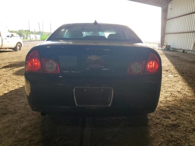 Photo 6 from auction – 2012 CHEVROLET MALIBU 2LT with VIN 1G1ZD5E03CF252353