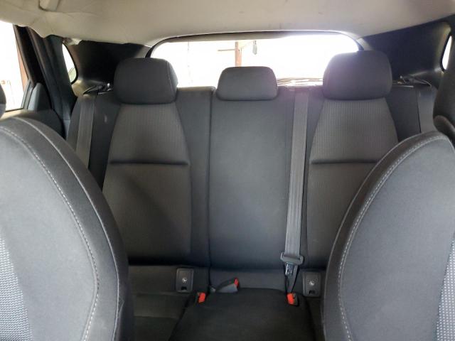 Photo 10 from auction – 2021 MAZDA CX-30 with VIN 3MVDMBALXMM249661