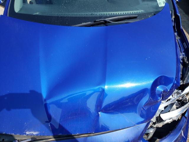 Photo 11 from auction – 2013 HYUNDAI ACCENT GLS with VIN KMHCT4AE6DU522762