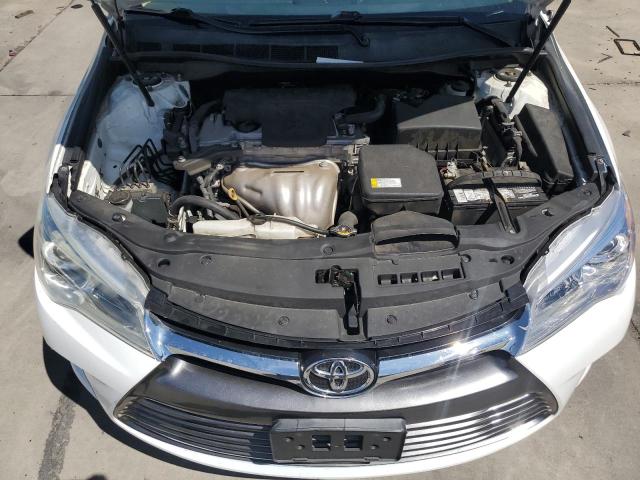 Photo 11 from auction – 2016 TOYOTA CAMRY LE with VIN 4T4BF1FK6GR557666