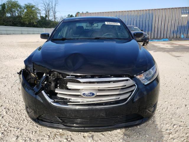 Photo 5 from auction – 2015 FORD TAURUS SEL with VIN 1FAHP2E83FG161747