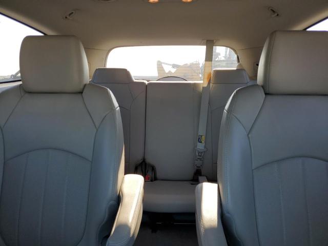 Photo 10 from auction – 2016 BUICK ENCLAVE with VIN 5GAKRBKD3GJ262045