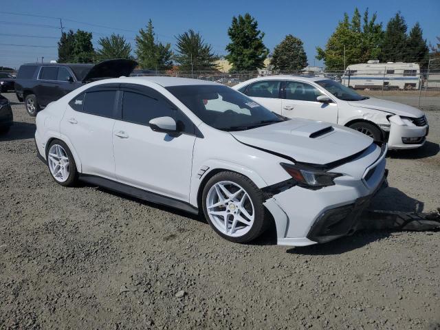 Photo 4 from auction – 2022 SUBARU WRX PREMIU with VIN JF1VBAF67N9033023