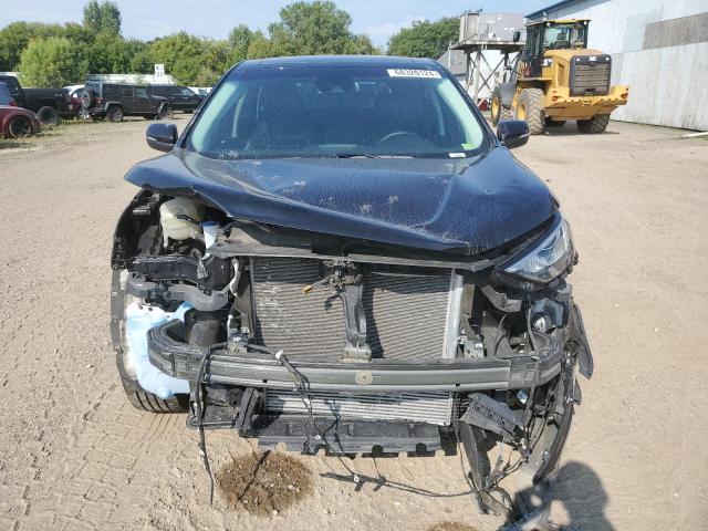 Photo 5 from auction – 2020 FORD EDGE SEL with VIN 2FMPK4J94LBB19228