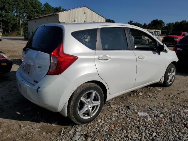Photo 3 from auction – 2016 NISSAN VERSA NOTE with VIN 3N1CE2CP2GL394927