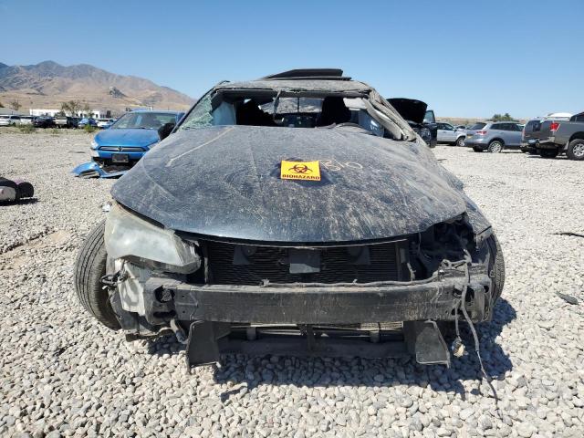 Photo 5 from auction – 2015 TOYOTA CAMRY LE with VIN 4T1BF1FK8FU878956