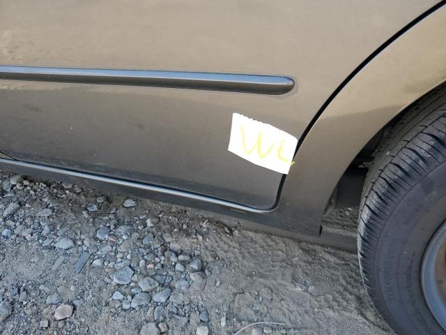 Photo 12 from auction – 2007 NISSAN SENTRA 2.0 with VIN 3N1AB61E37L660271
