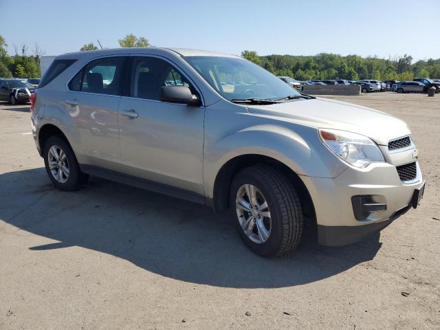 صورة رقم 4 من المزاد - 2015 CHEVROLET EQUINOX LS مع VIN 2GNFLEEK0F6191273