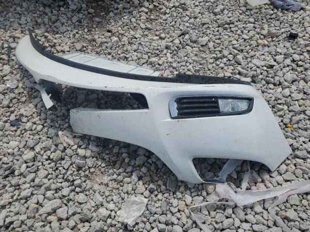 Photo 13 from auction – 2012 BUICK REGAL with VIN 2G4GR5EK5C9141017