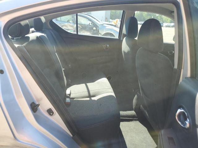 Photo 10 from auction – 2014 NISSAN VERSA S with VIN 3N1CN7AP2EL815820
